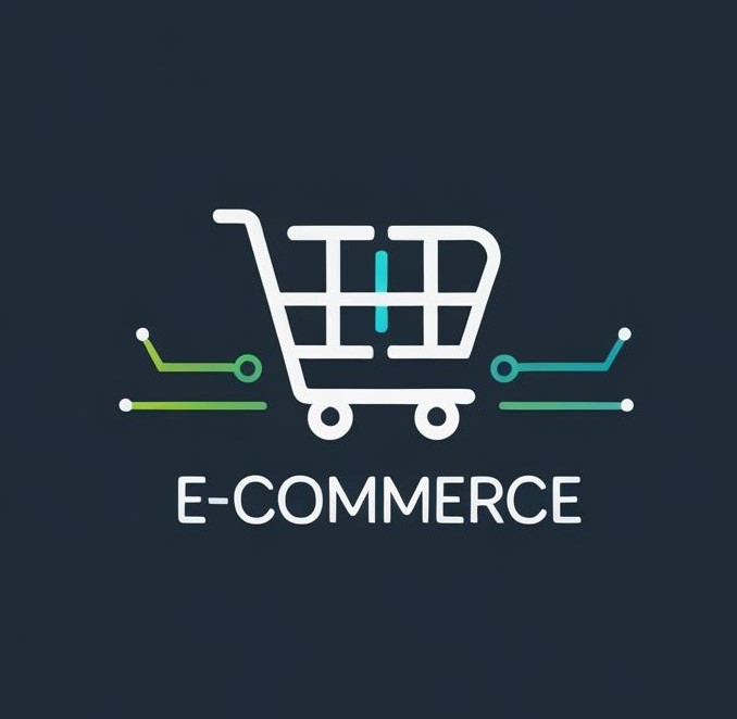 E-commerce Solution