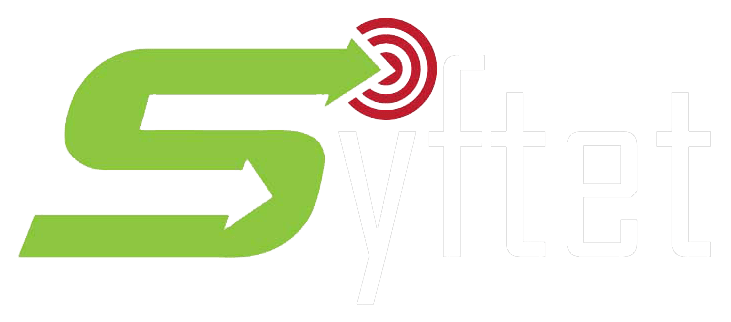 Syftet